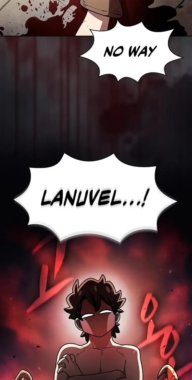 Read Fff-Class Trashero Manga Online