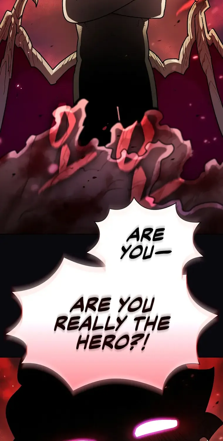 Read Fff-Class Trashero Manga Online