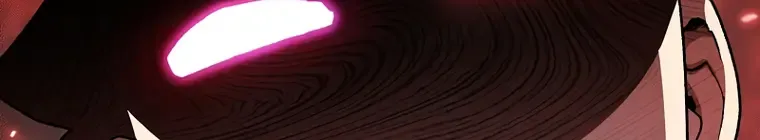 Read Fff-Class Trashero Manga Online