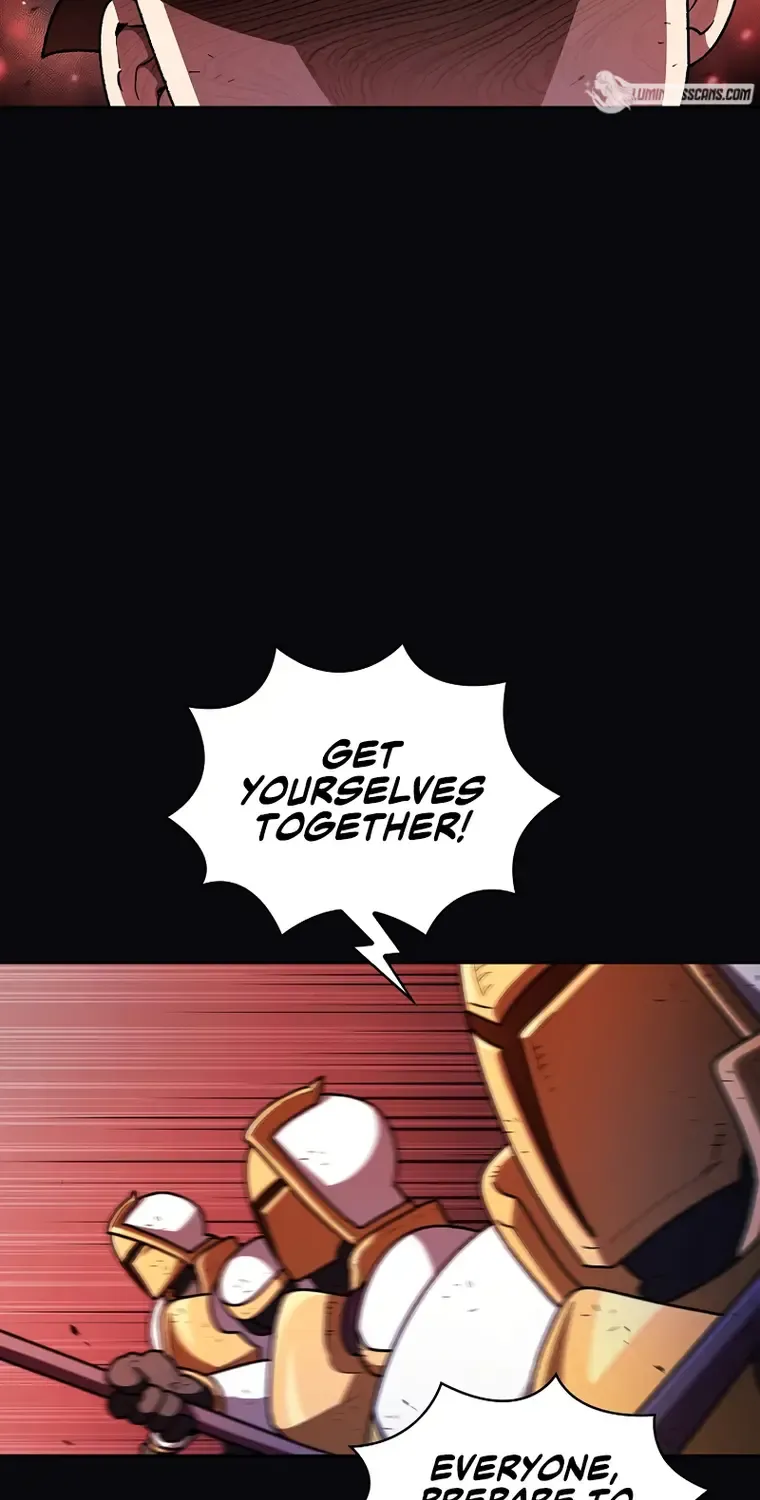 Read Fff-Class Trashero Manga Online