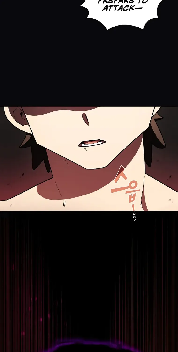 Read Fff-Class Trashero Manga Online