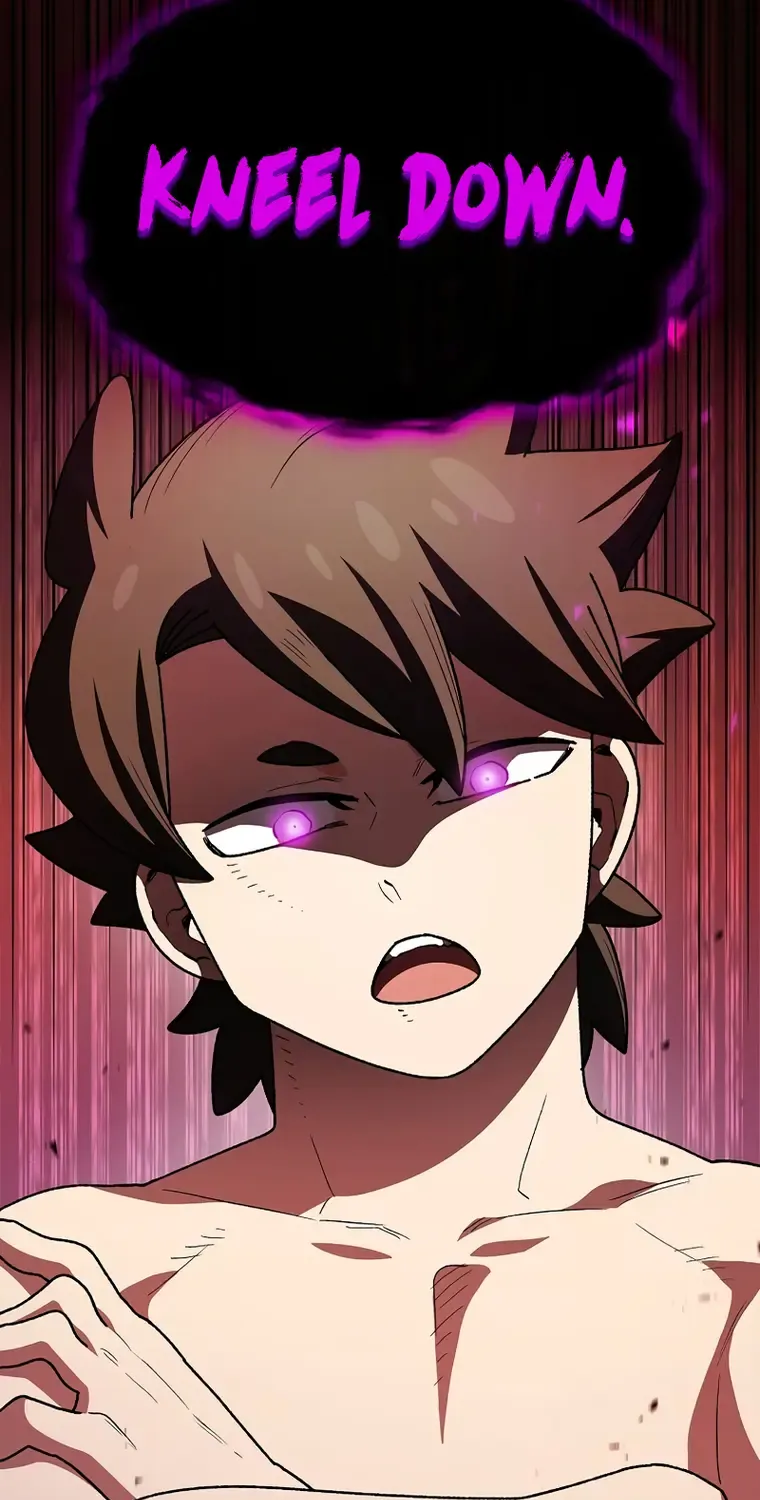 Read Fff-Class Trashero Manga Online