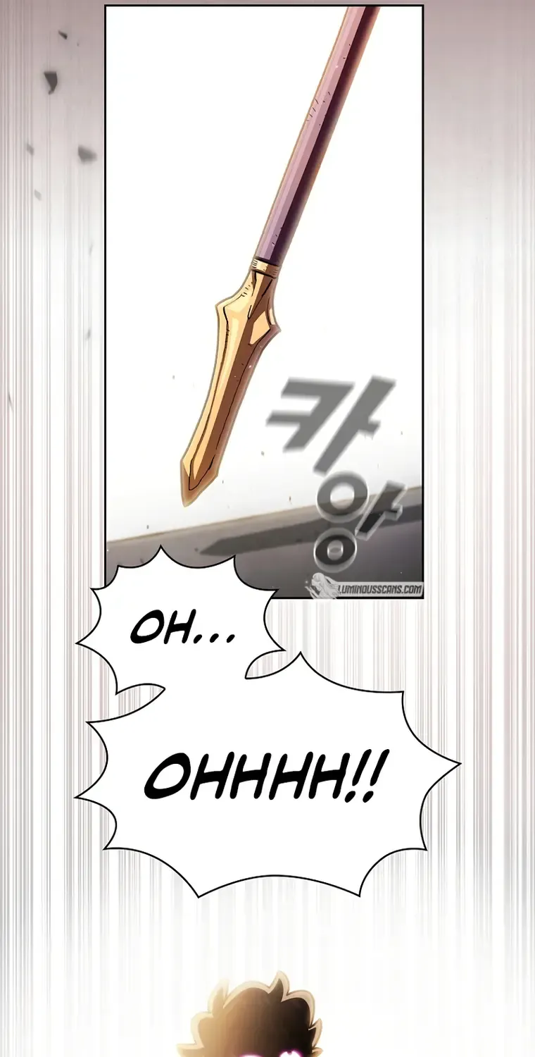 Read Fff-Class Trashero Manga Online