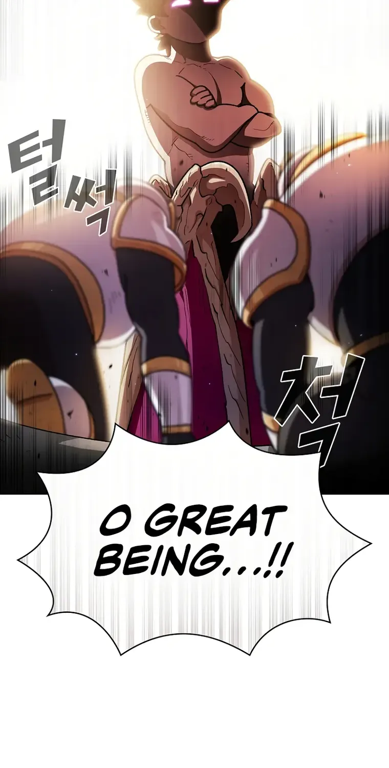 Read Fff-Class Trashero Manga Online