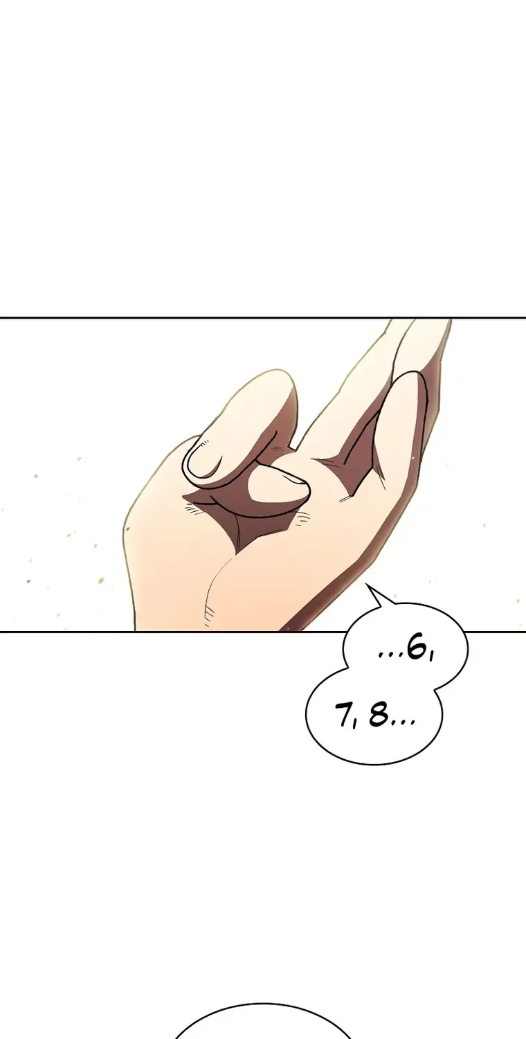 Read Fff-Class Trashero Manga Online