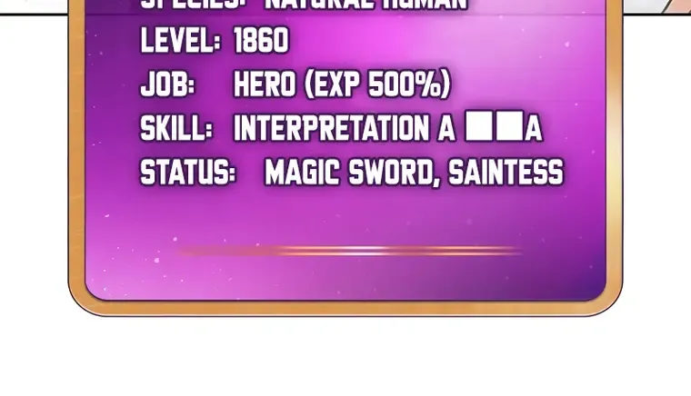 Read Fff-Class Trashero Manga Online