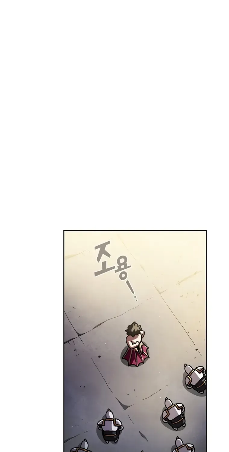 Read Fff-Class Trashero Manga Online