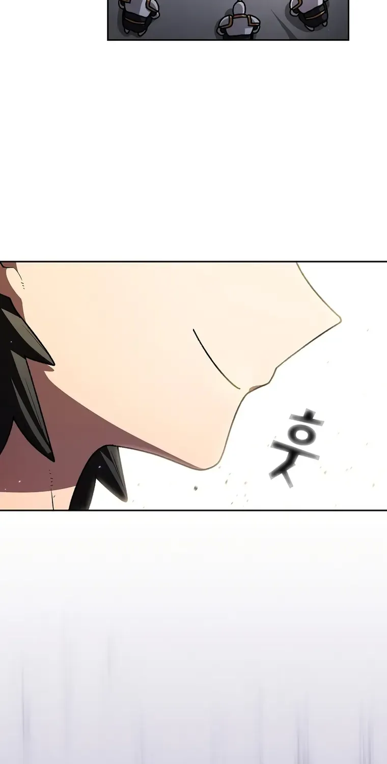 Read Fff-Class Trashero Manga Online