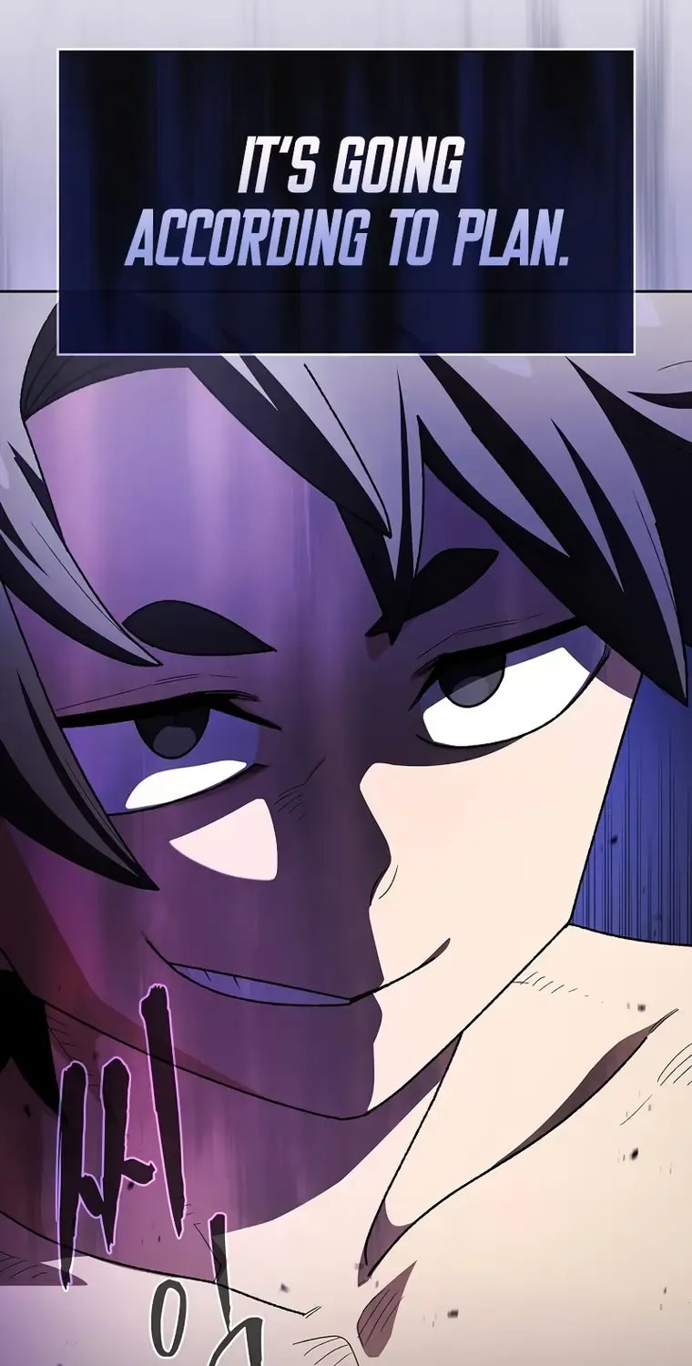 Read Fff-Class Trashero Manga Online