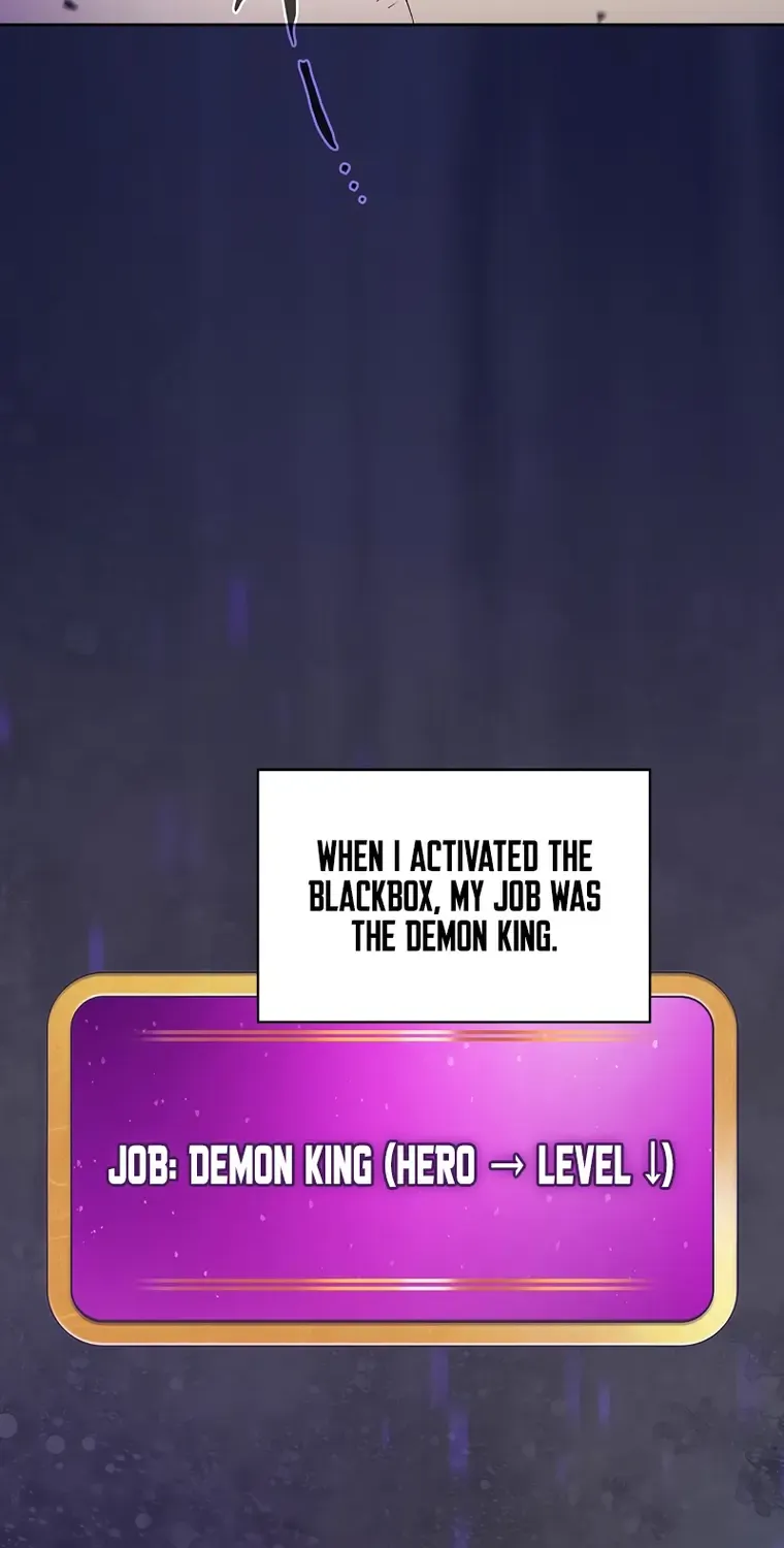 Read Fff-Class Trashero Manga Online