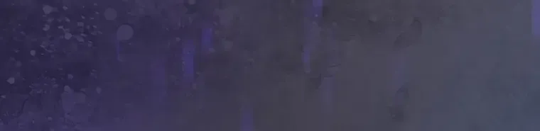 Read Fff-Class Trashero Manga Online