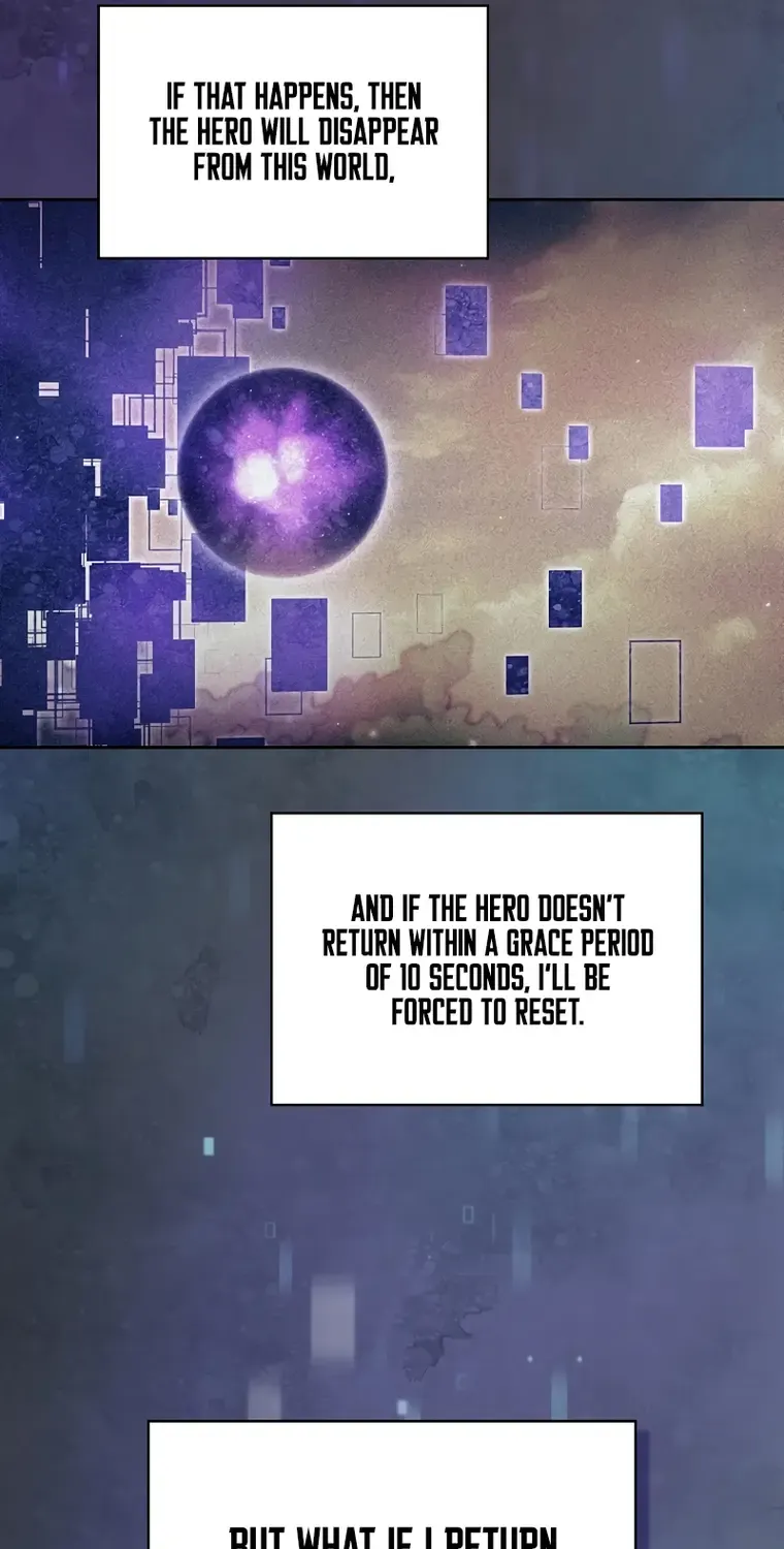 Read Fff-Class Trashero Manga Online