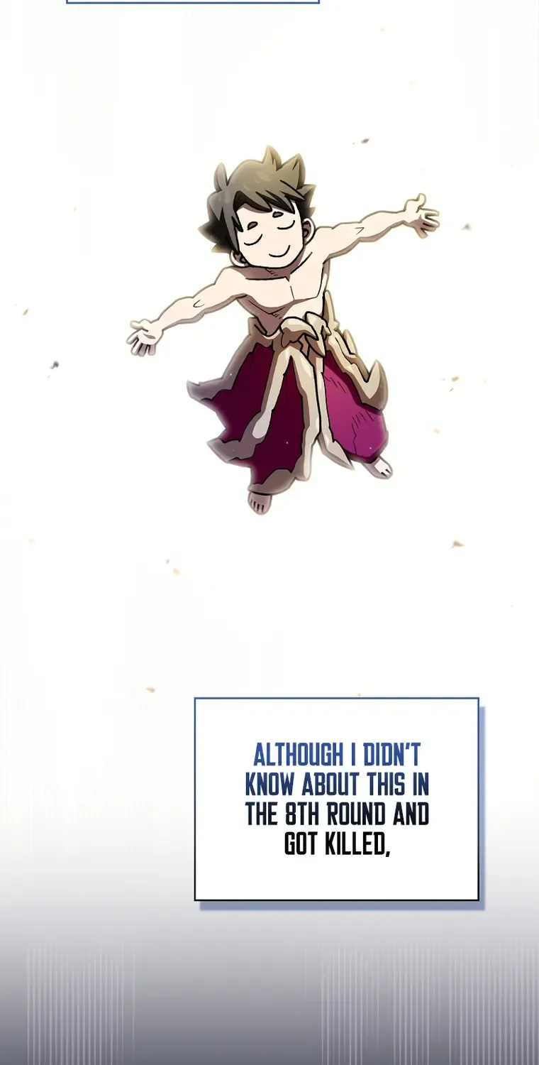 Read Fff-Class Trashero Manga Online