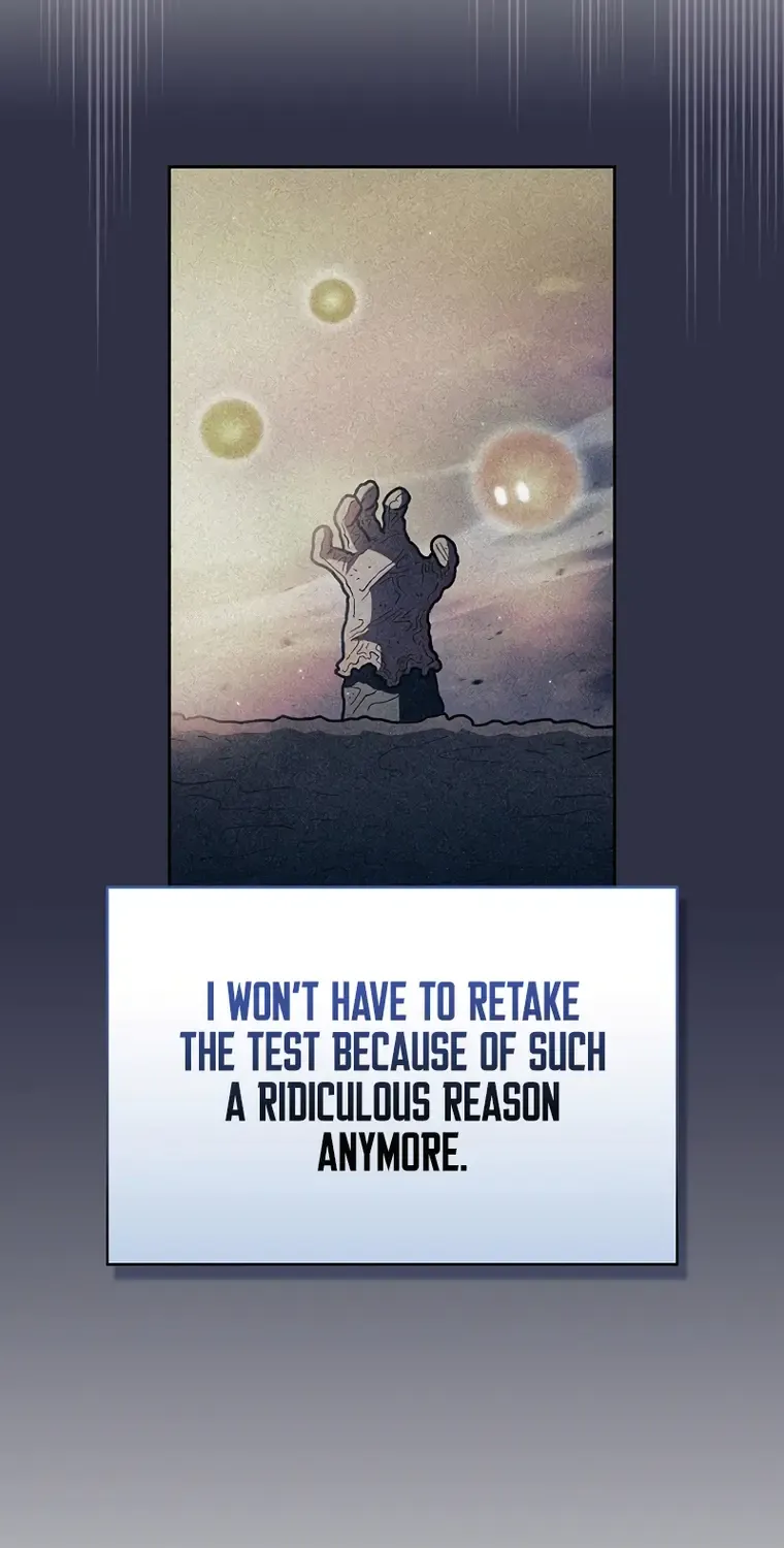 Read Fff-Class Trashero Manga Online