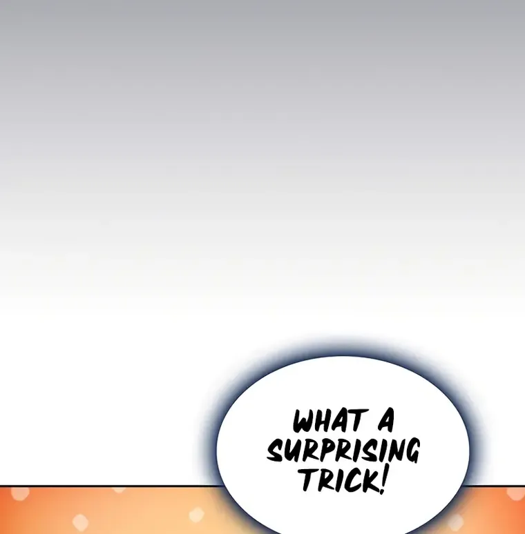 Read Fff-Class Trashero Manga Online