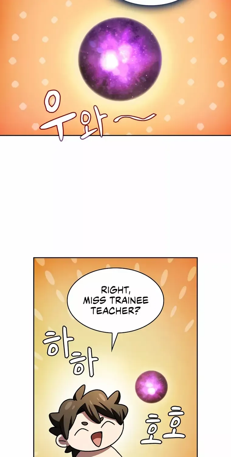 Read Fff-Class Trashero Manga Online