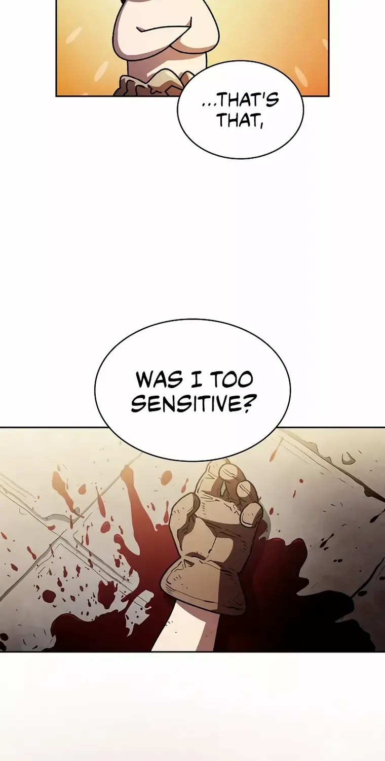 Read Fff-Class Trashero Manga Online