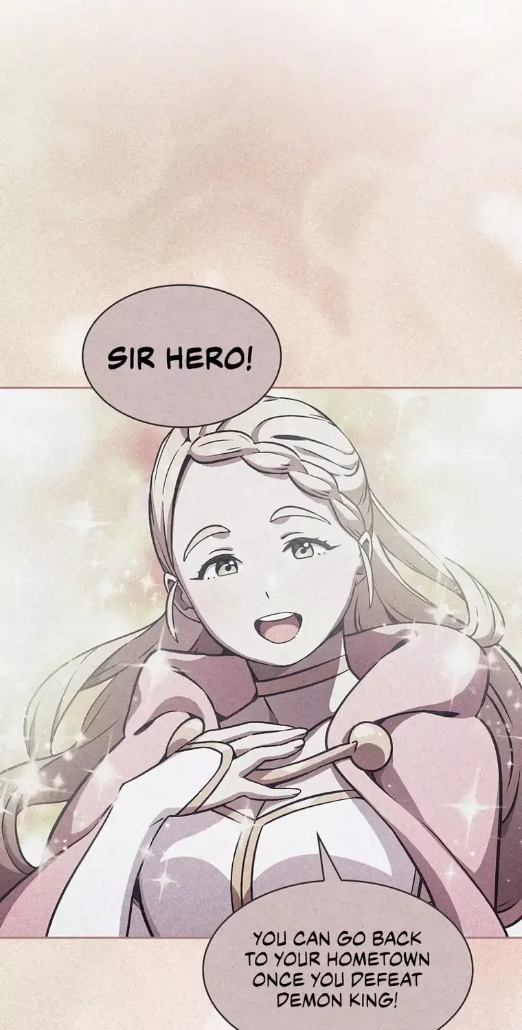 Read Fff-Class Trashero Manga Online