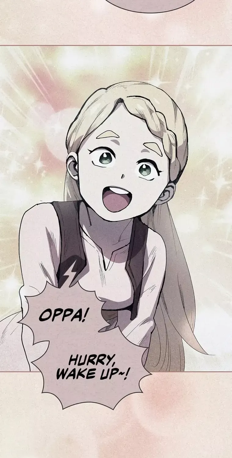 Read Fff-Class Trashero Manga Online