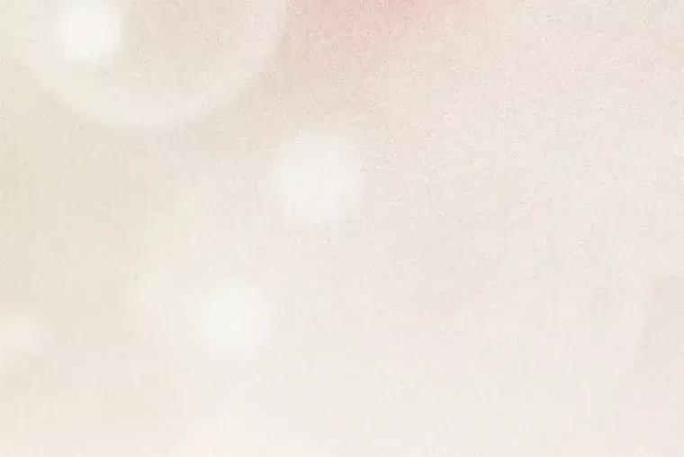 Read Fff-Class Trashero Manga Online