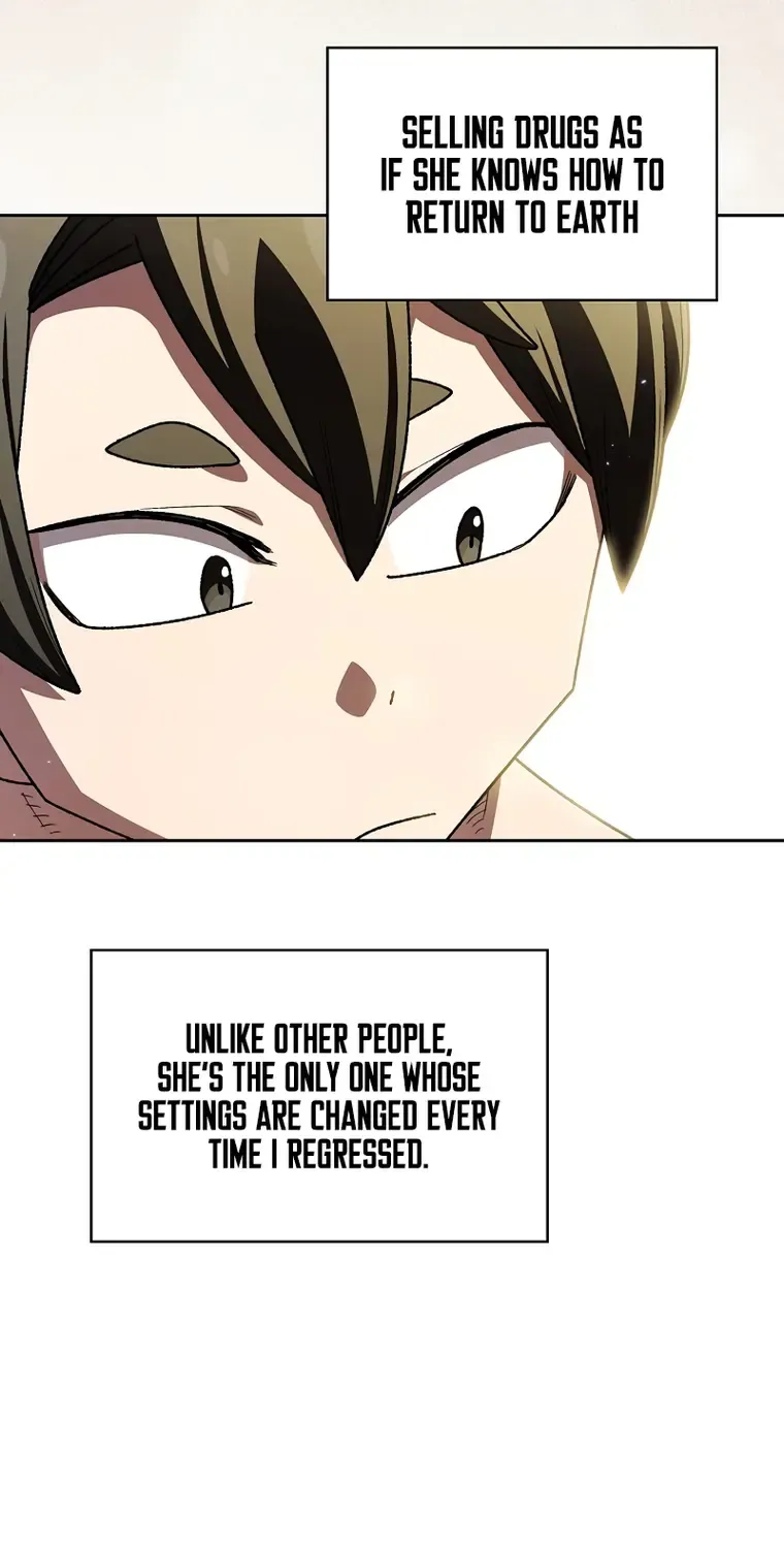 Read Fff-Class Trashero Manga Online