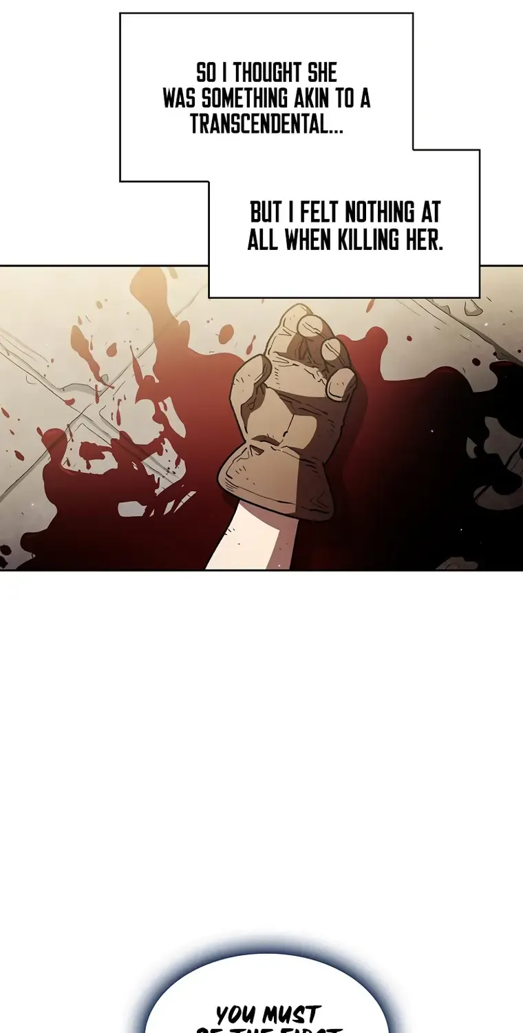 Read Fff-Class Trashero Manga Online