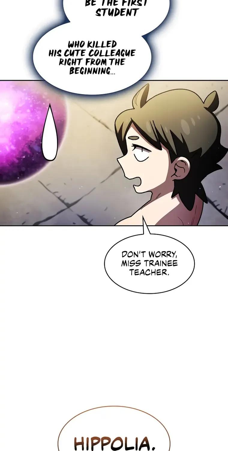 Read Fff-Class Trashero Manga Online