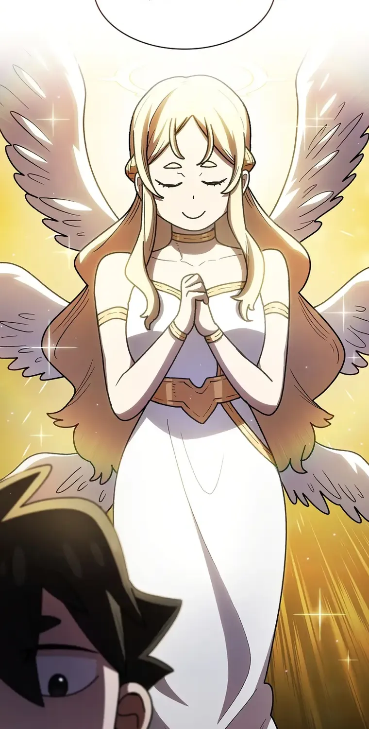 Read Fff-Class Trashero Manga Online