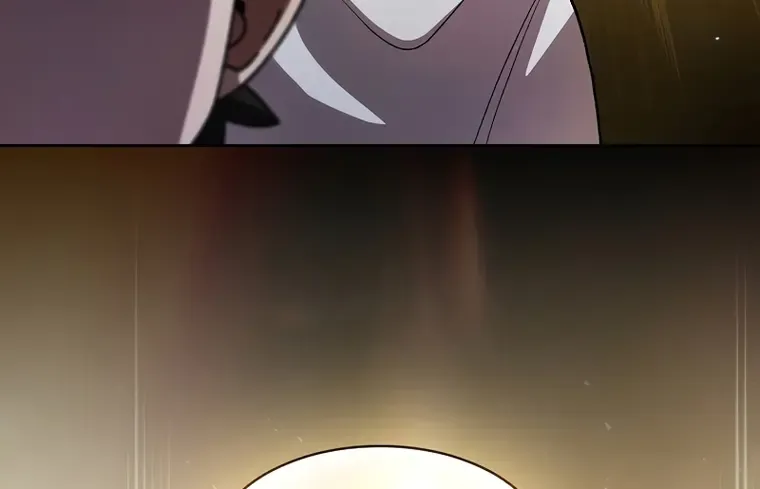 Read Fff-Class Trashero Manga Online