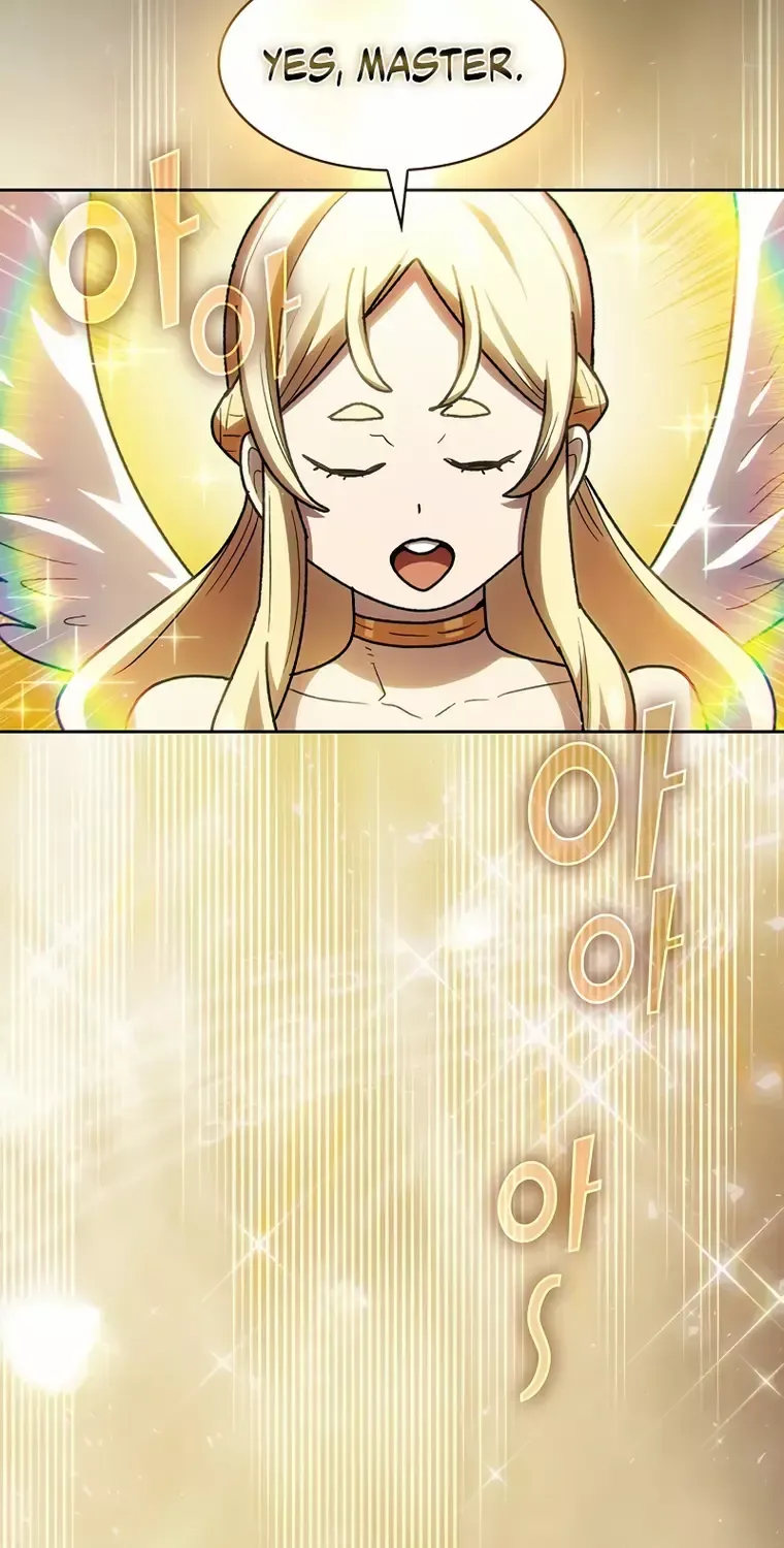 Read Fff-Class Trashero Manga Online