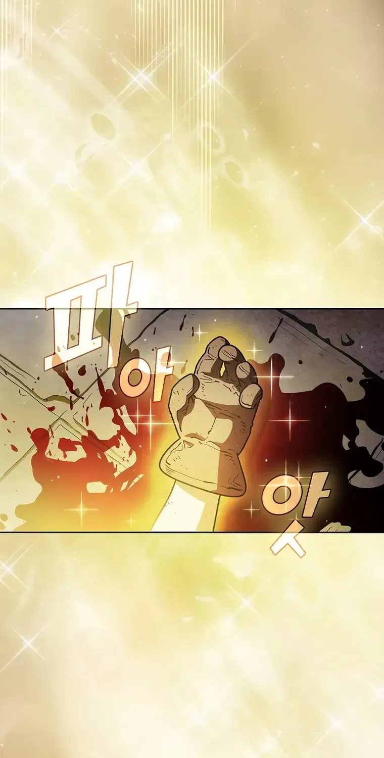 Read Fff-Class Trashero Manga Online