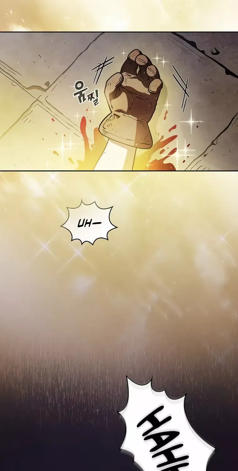 Read Fff-Class Trashero Manga Online