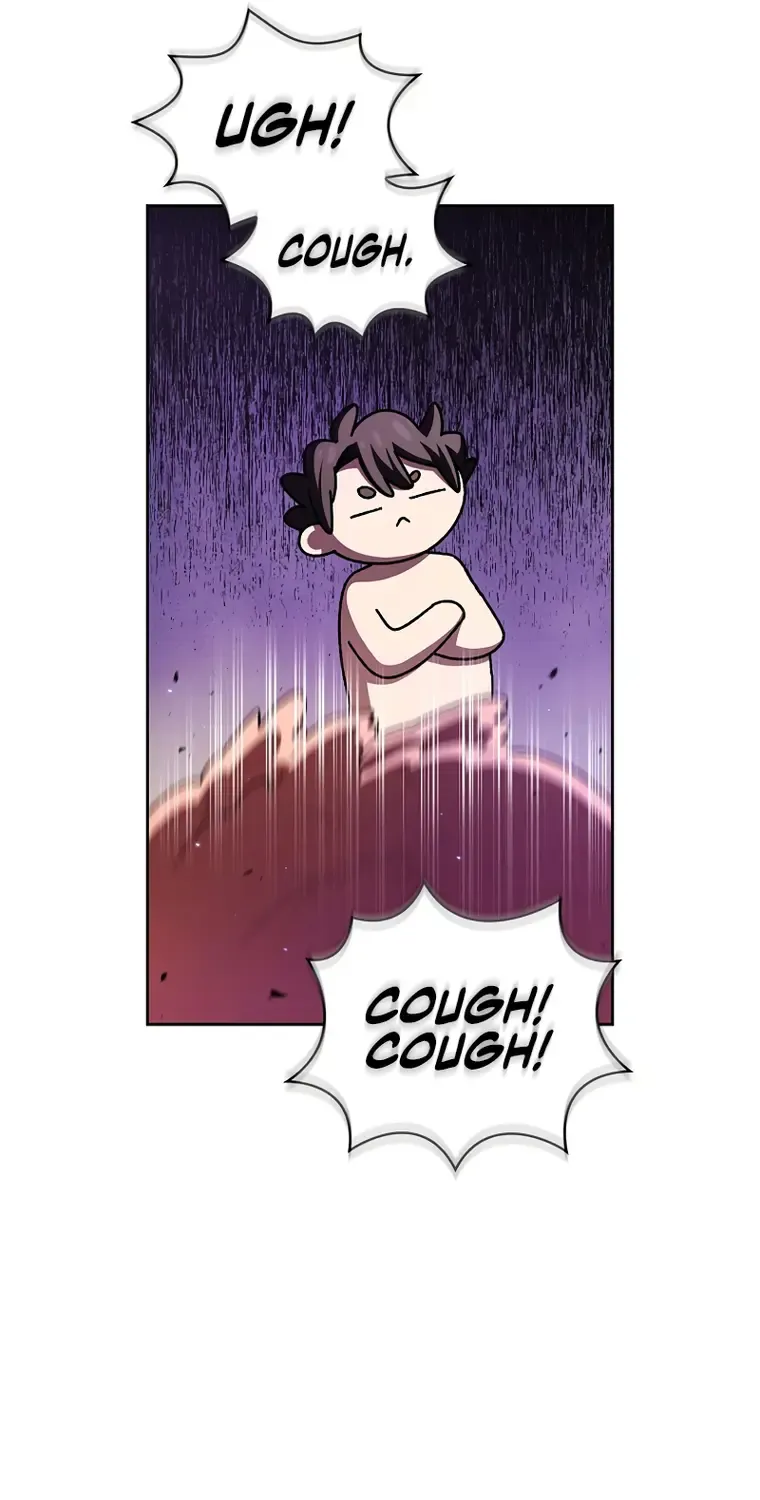 Read Fff-Class Trashero Manga Online