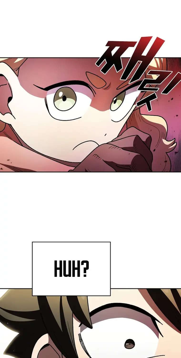 Read Fff-Class Trashero Manga Online