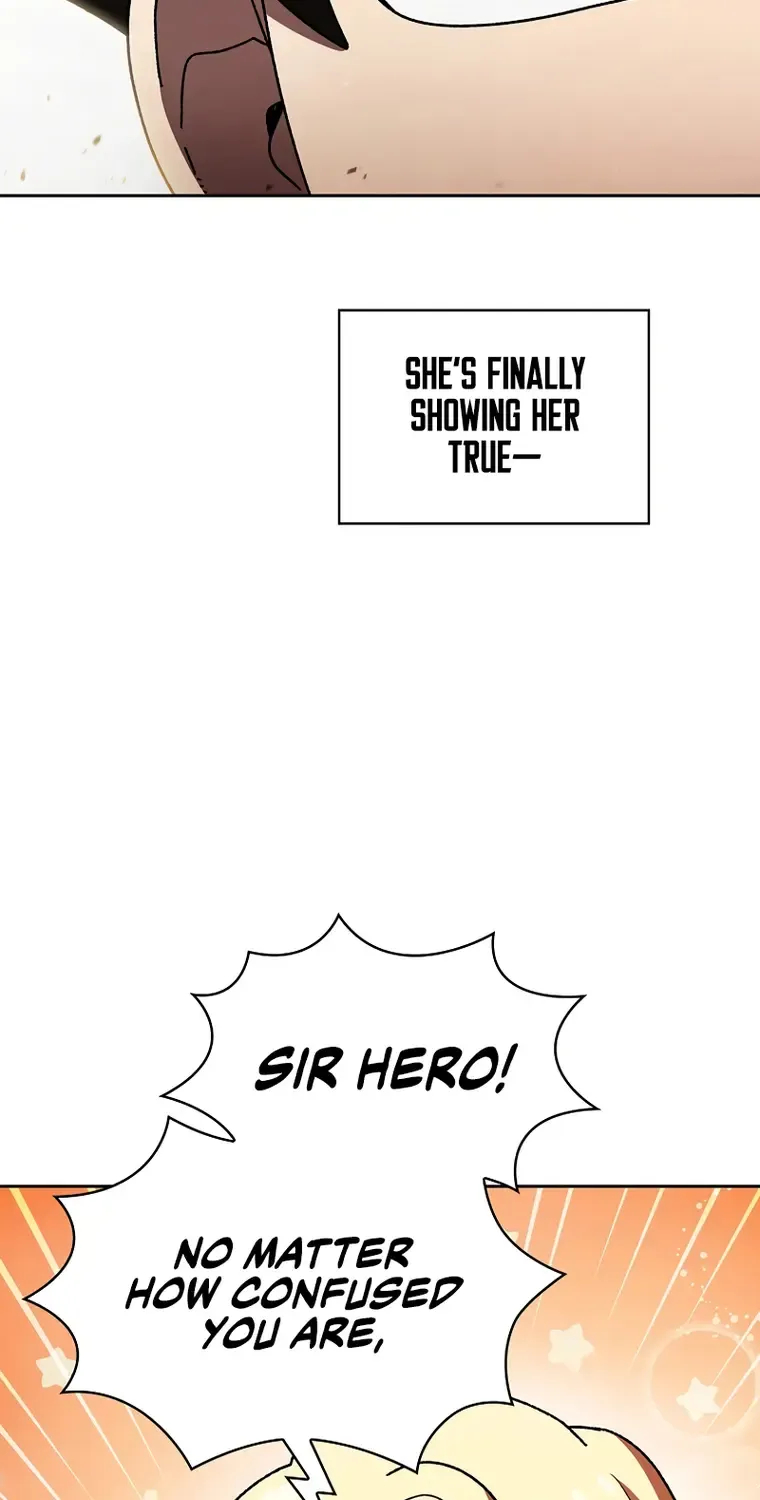 Read Fff-Class Trashero Manga Online