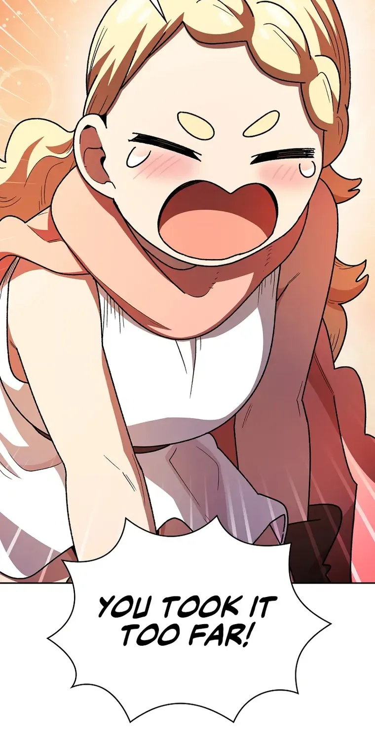 Read Fff-Class Trashero Manga Online