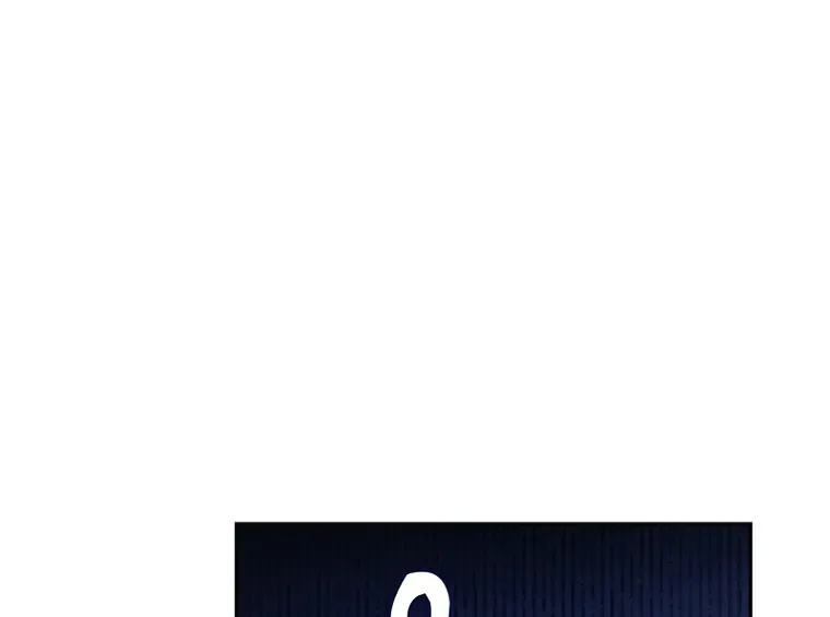 Read Fff-Class Trashero Manga Online