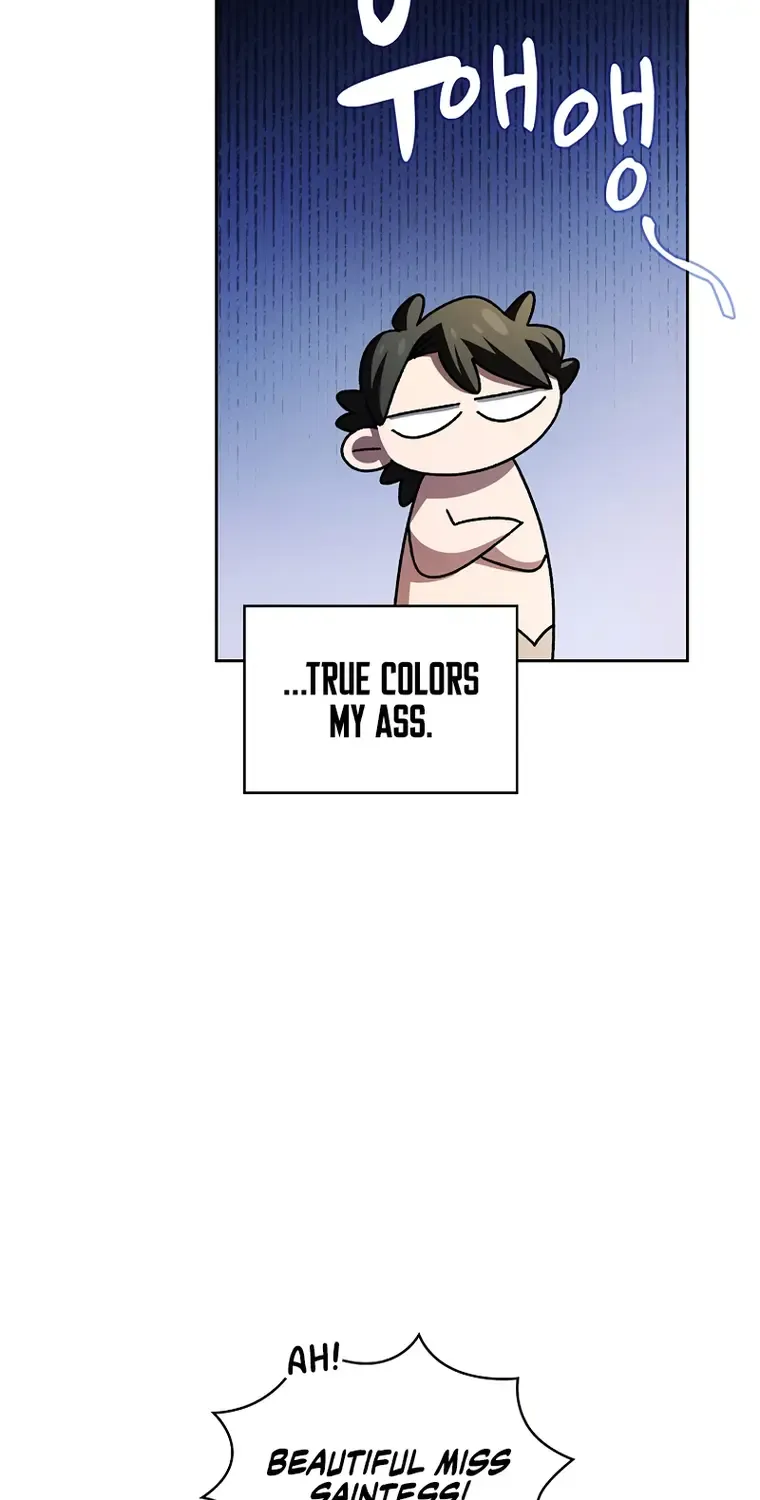 Read Fff-Class Trashero Manga Online