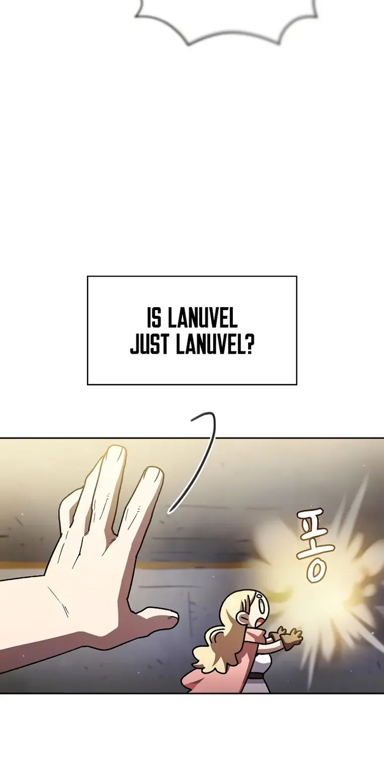 Read Fff-Class Trashero Manga Online