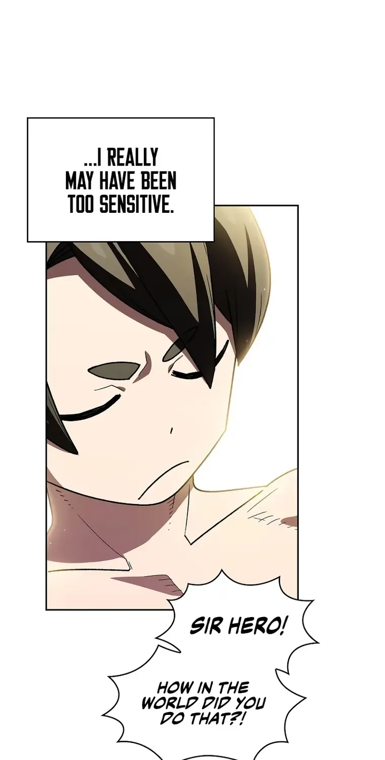 Read Fff-Class Trashero Manga Online