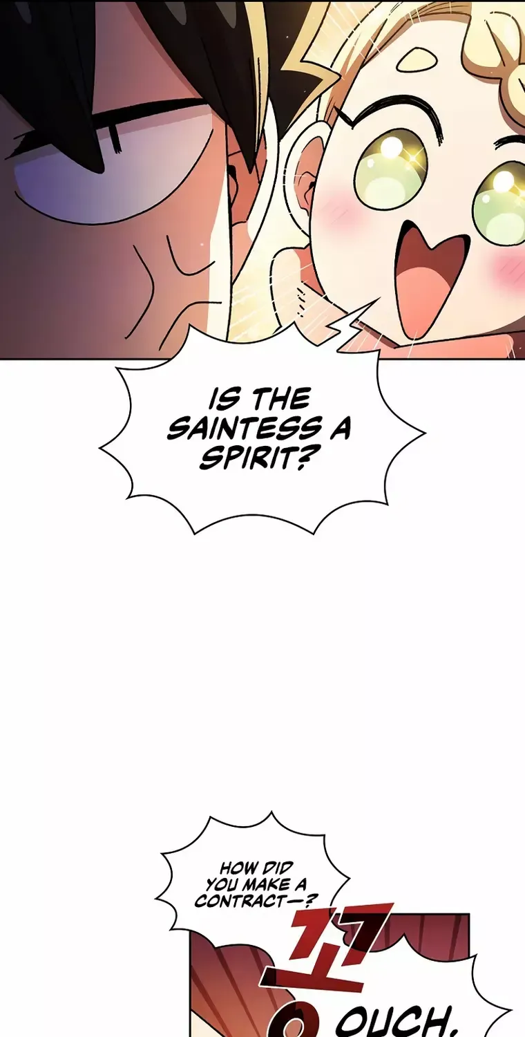 Read Fff-Class Trashero Manga Online