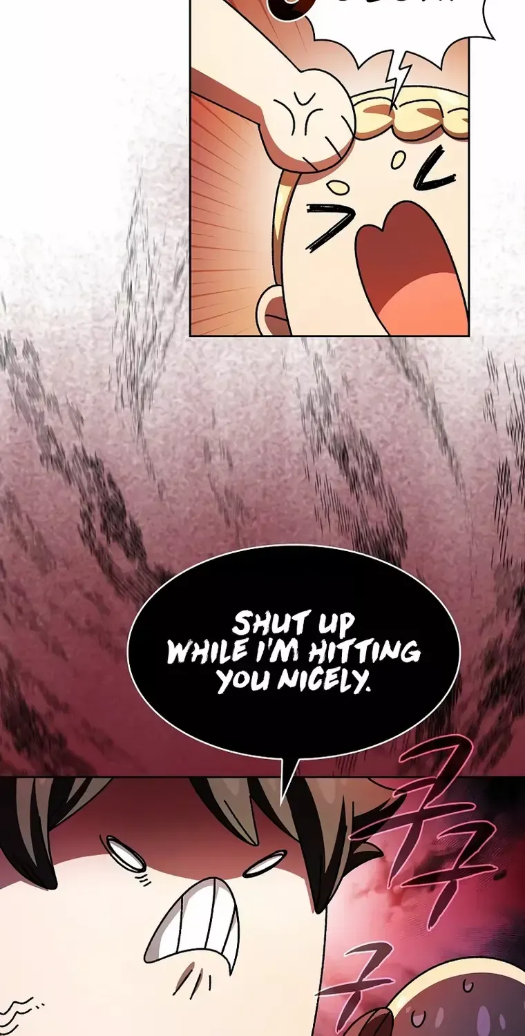 Read Fff-Class Trashero Manga Online