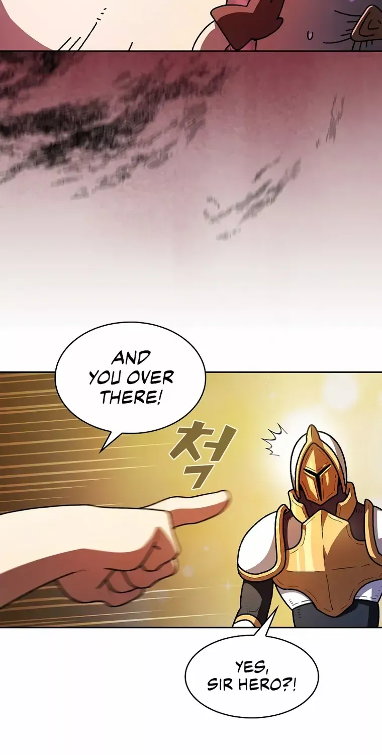 Read Fff-Class Trashero Manga Online