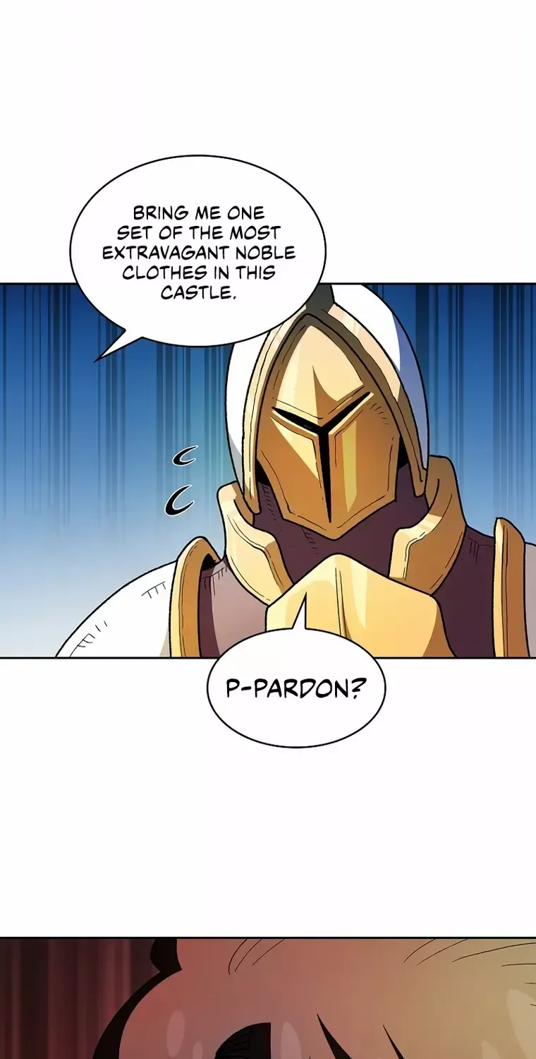 Read Fff-Class Trashero Manga Online