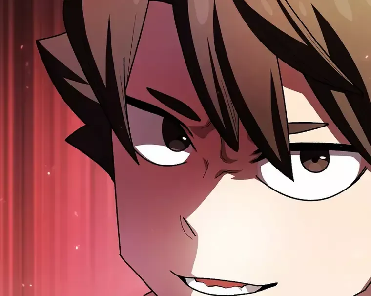 Read Fff-Class Trashero Manga Online