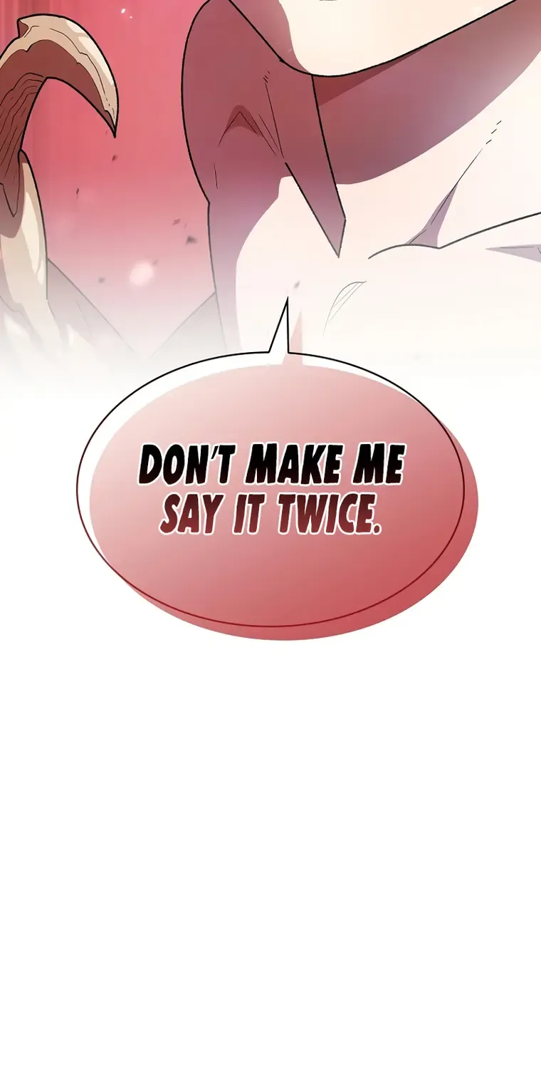 Read Fff-Class Trashero Manga Online