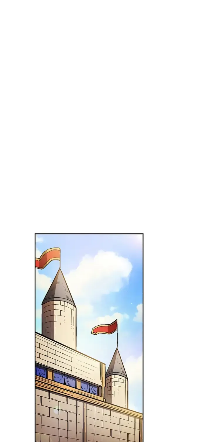 Read Fff-Class Trashero Manga Online