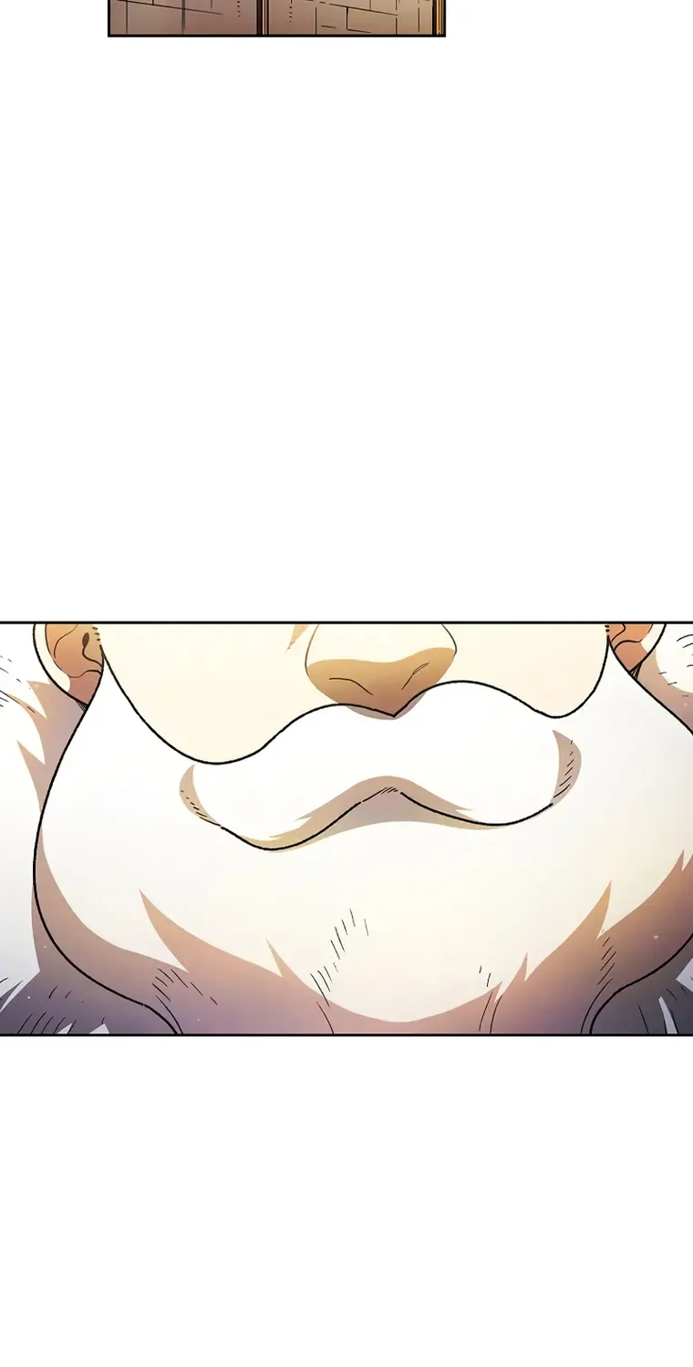 Read Fff-Class Trashero Manga Online