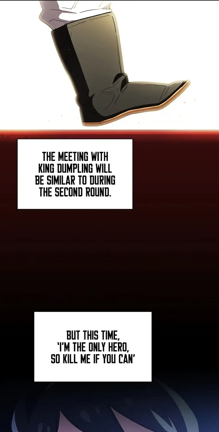 Read Fff-Class Trashero Manga Online