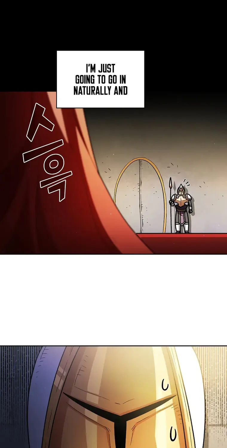 Read Fff-Class Trashero Manga Online